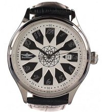 Breytenbach Serie 13 BB3310