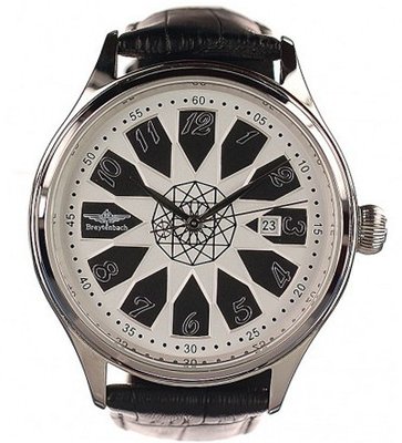 Breytenbach Serie 13 BB3310