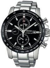 Seiko Brights Phoenix Chronograph Sagh001 Japan Import