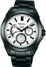 SEIKO BRIGHTZ Star Wars STORMTROOPER Wrist 500 Limited SDGC011 [Japan Import]