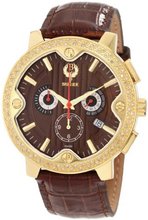 Brillier 05-21525-10 Voyageur Tachymeter