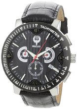 Brillier 05-42121-03 Voyageur Tachymeter