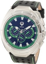 Brillier 17-01 Solide Swiss Quartz