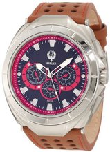 Brillier 17-03 Solide Swiss Quartz