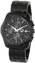 Brillier 50-03 "Buzz" Chronograph Sport