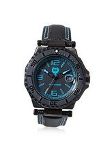 Brillier Hype 25-02 Stainless Steel