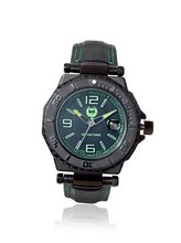 Brillier Hype 25-04 Stainless Steel