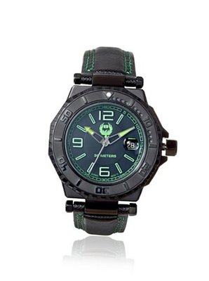 Brillier Hype 25-04 Stainless Steel