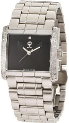 Brillier Klassique 08-41131-01