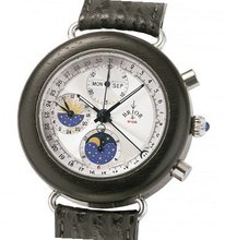 Brior Cavaletto Cavalletto Chrono