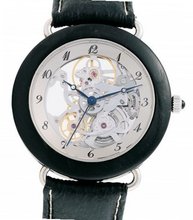 Brior Cavaletto Cavalletto Skeleton