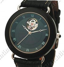 Brior Cavaletto Cavalletto