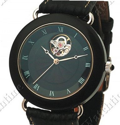 Brior Cavaletto Cavalletto