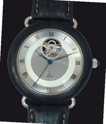 Brior Cavaletto Cavalletto