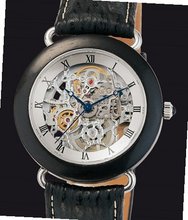 Brior Cavaletto Cavalletto