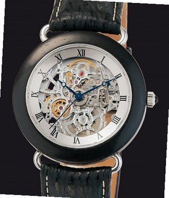 Brior Cavaletto Cavalletto