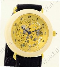 Brior Mammut Fin Calendrier