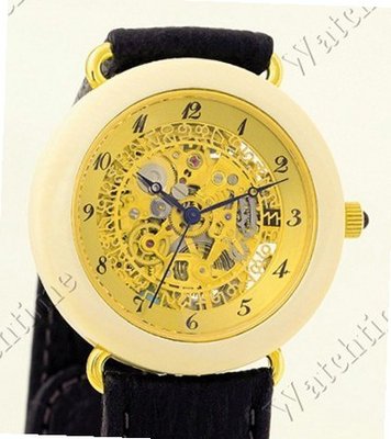 Brior Mammut Fin Calendrier