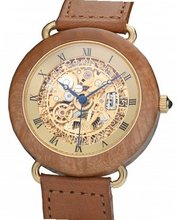 Brior Tarlo Fin Calendrier