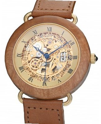 Brior Tarlo Fin Calendrier