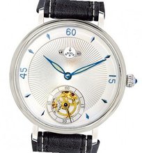 Brior Tempio La Grande 1440