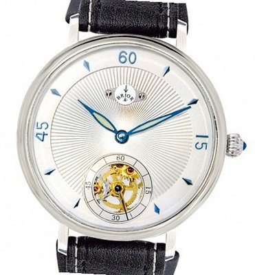 Brior Tempio La Grande 1440