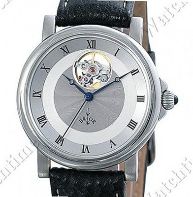 Brior Tempio Tempio Va Bene