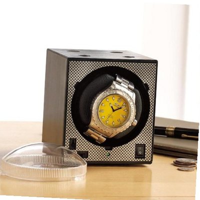 Additional Winder Module