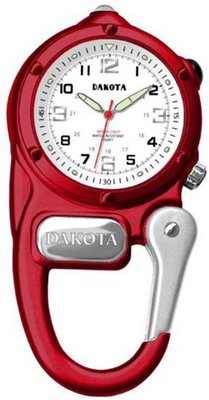 Dakota es Mini Clip Microlight