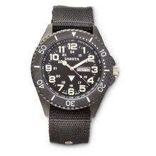 Dakota es Oversized ION