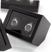 Double Automatic Winder