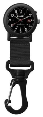 Lightweight Backpacking