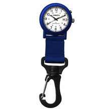 Lightweight Backpacking