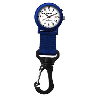 Lightweight Backpacking