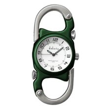 uBrookstone Double Clip 