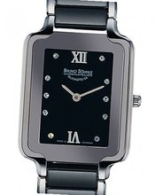 Bruno Söhnle Algebra