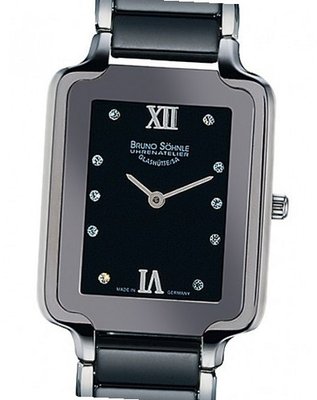 Bruno Söhnle Algebra