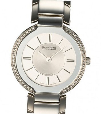 Bruno Söhnle Allegro