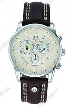 Bruno Söhnle Atrium Chrono Atrium Chronograph