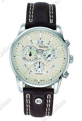 Bruno Söhnle Atrium Chrono Atrium Chronograph
