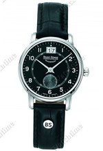 Bruno Söhnle Atrium