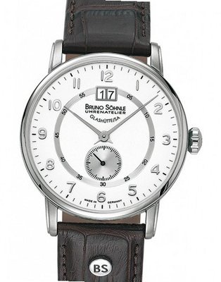 Bruno Söhnle Atrium