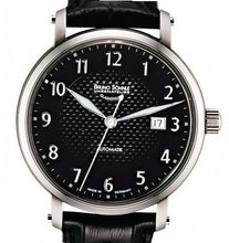 Bruno Söhnle Corpus Corpus I