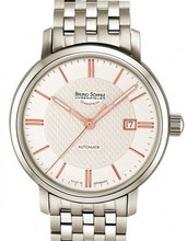 Bruno Söhnle Corpus Corpus II