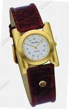 Bruno Söhnle Cortona