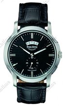 Bruno Söhnle Gaudium