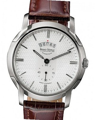 Bruno Söhnle Gaudium