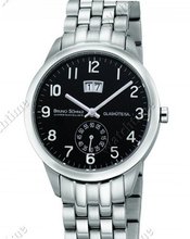 Bruno Söhnle Grandioso