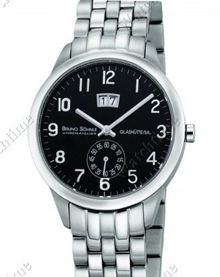 Bruno Söhnle Grandioso