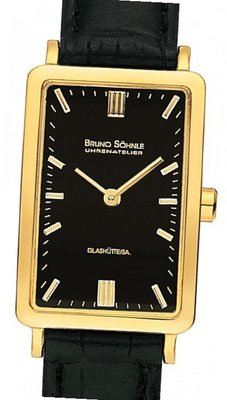 Bruno Söhnle La Traviata